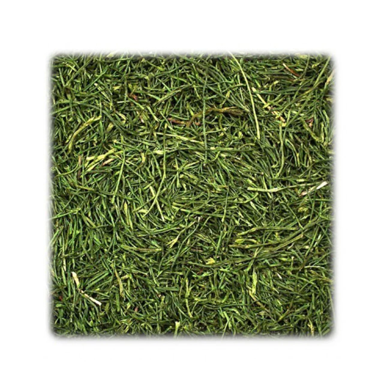 JR Persillestilke 150 g